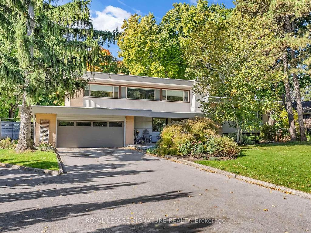 









8


Silverdale

Crescent,
Toronto,




ON
M3A 3H1

