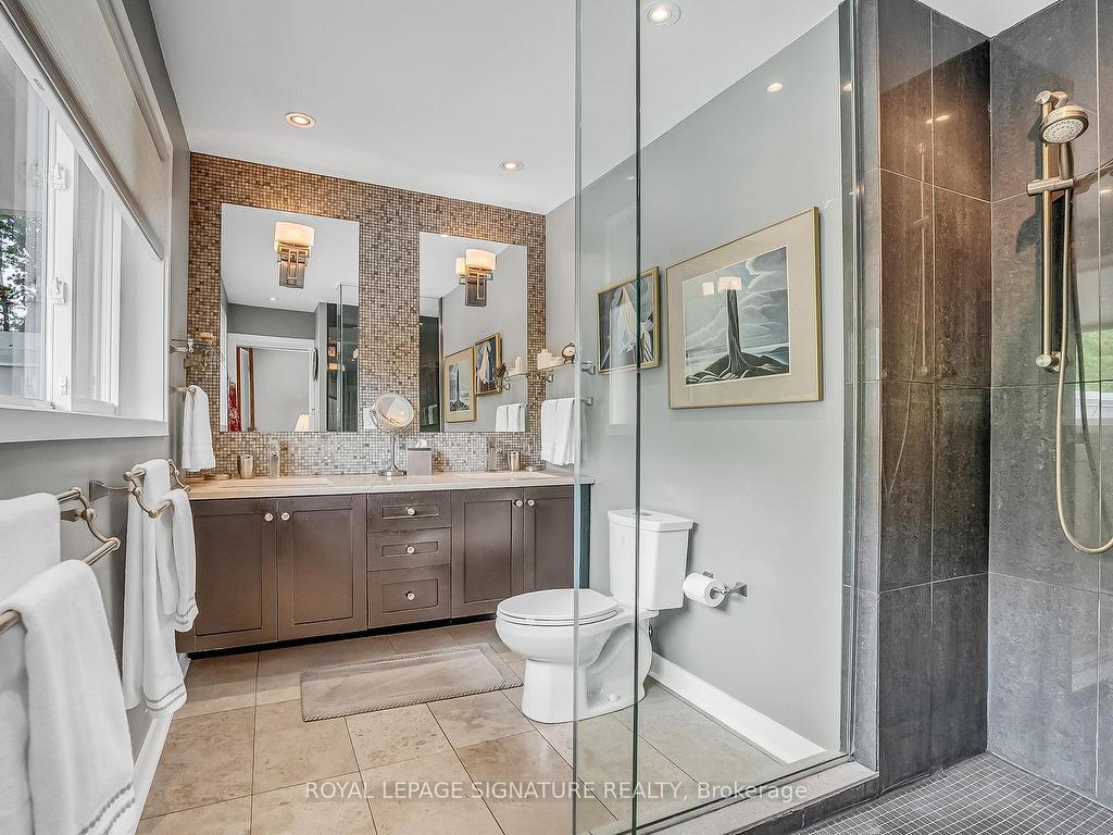 









8


Silverdale

Crescent,
Toronto,




ON
M3A 3H1

