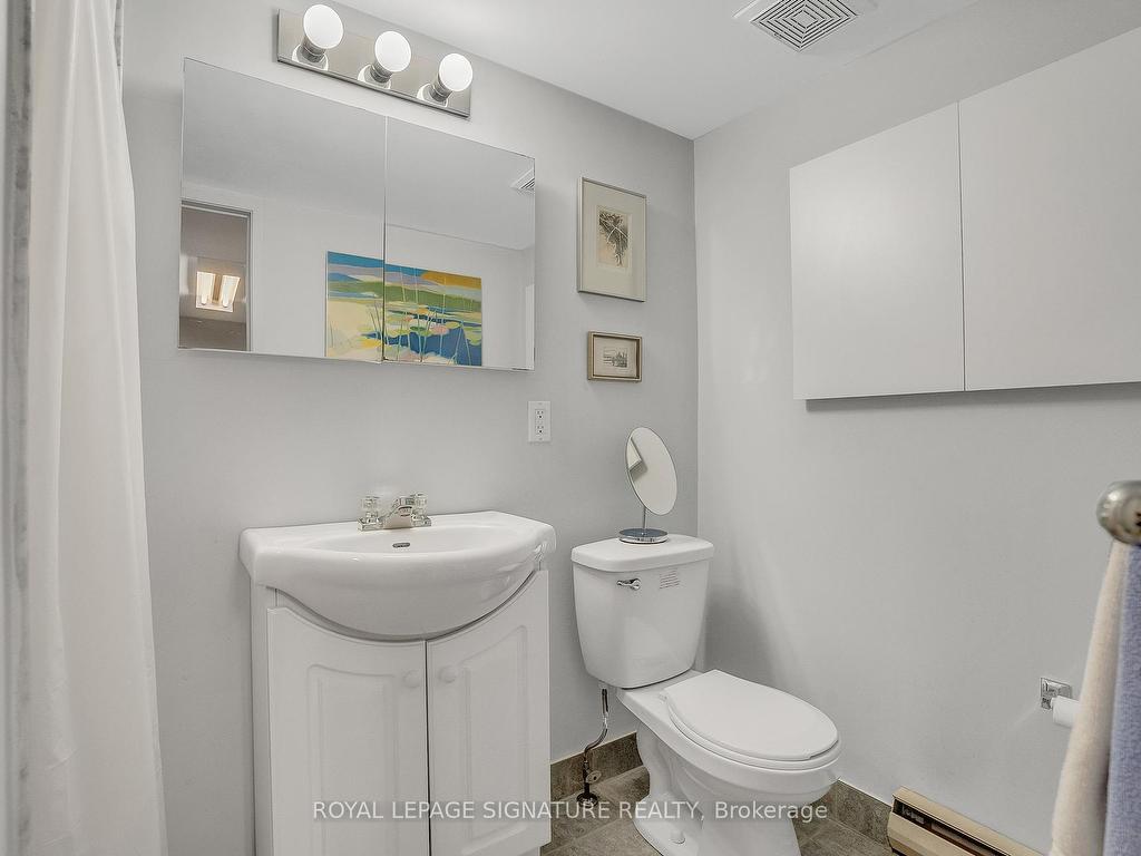 









8


Silverdale

Crescent,
Toronto,




ON
M3A 3H1

