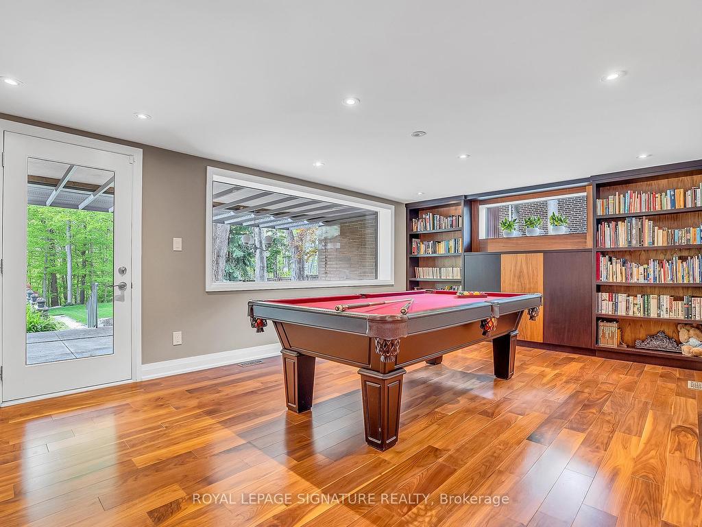 









8


Silverdale

Crescent,
Toronto,




ON
M3A 3H1

