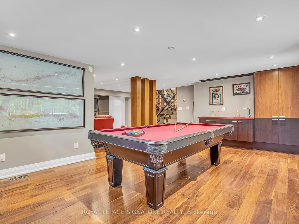 









8


Silverdale

Crescent,
Toronto,




ON
M3A 3H1

