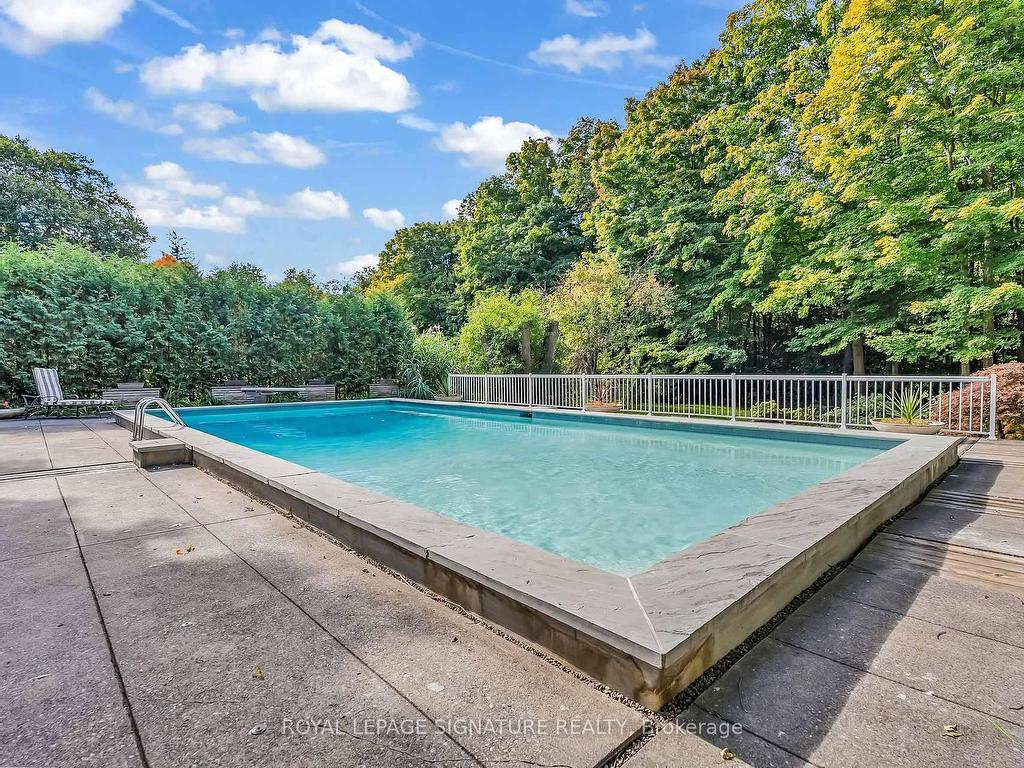 









8


Silverdale

Crescent,
Toronto,




ON
M3A 3H1

