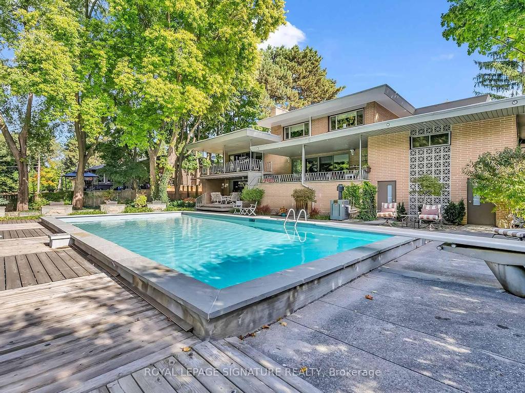 









8


Silverdale

Crescent,
Toronto,




ON
M3A 3H1

