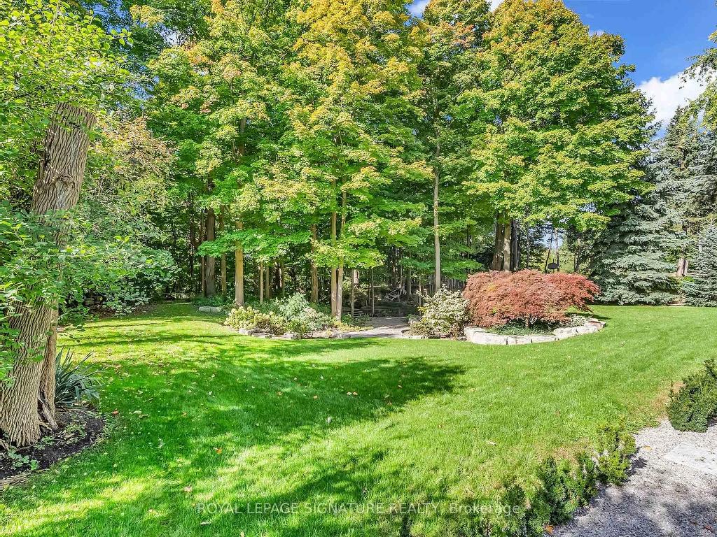 









8


Silverdale

Crescent,
Toronto,




ON
M3A 3H1

