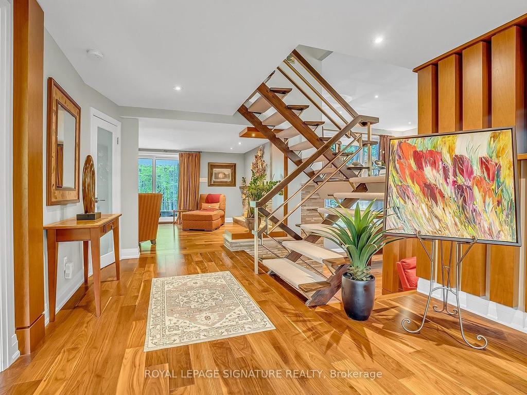 









8


Silverdale

Crescent,
Toronto,




ON
M3A 3H1

