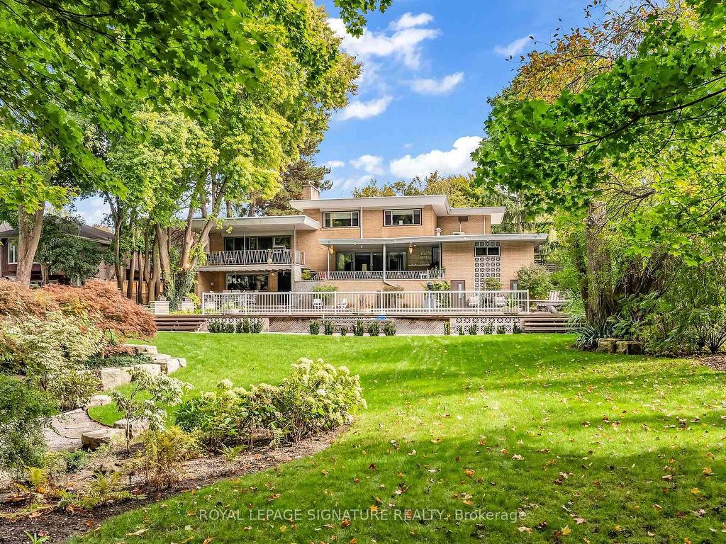 









8


Silverdale

Crescent,
Toronto,




ON
M3A 3H1

