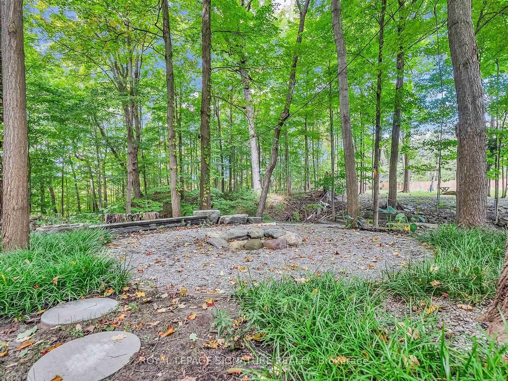 









8


Silverdale

Crescent,
Toronto,




ON
M3A 3H1

