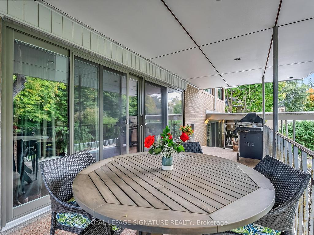 









8


Silverdale

Crescent,
Toronto,




ON
M3A 3H1


