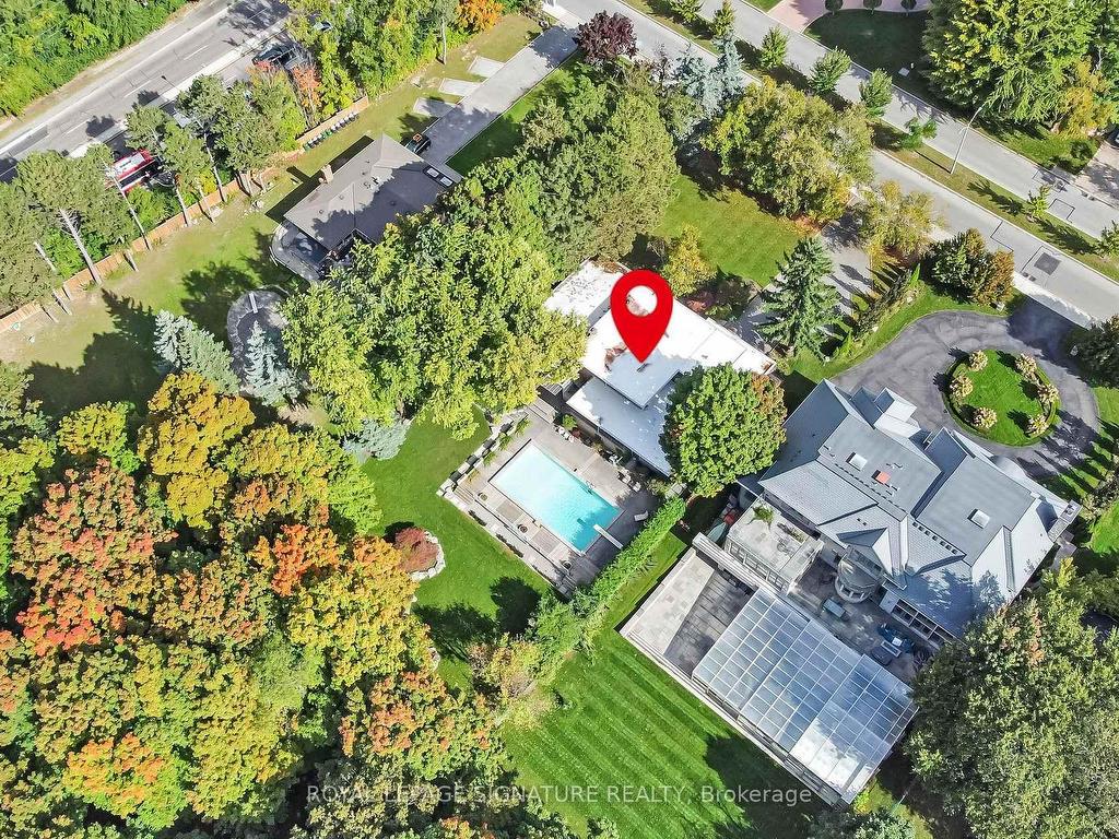 









8


Silverdale

Crescent,
Toronto,




ON
M3A 3H1

