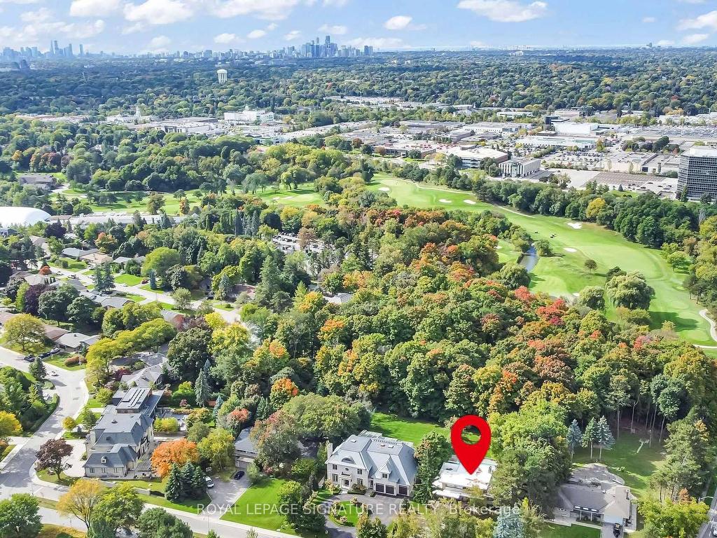 









8


Silverdale

Crescent,
Toronto,




ON
M3A 3H1

