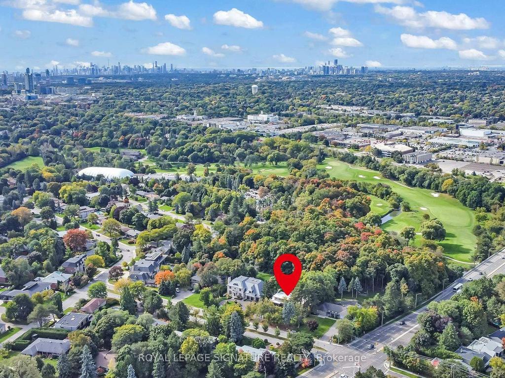 









8


Silverdale

Crescent,
Toronto,




ON
M3A 3H1

