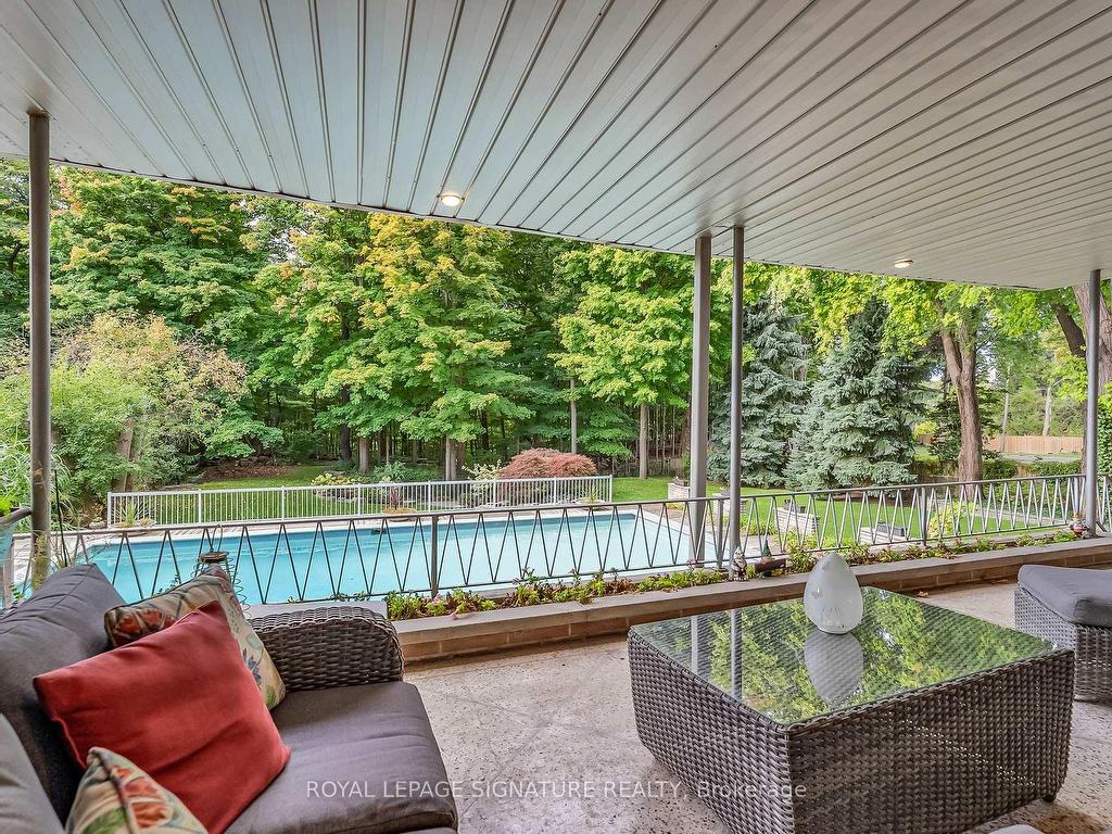 









8


Silverdale

Crescent,
Toronto,




ON
M3A 3H1

