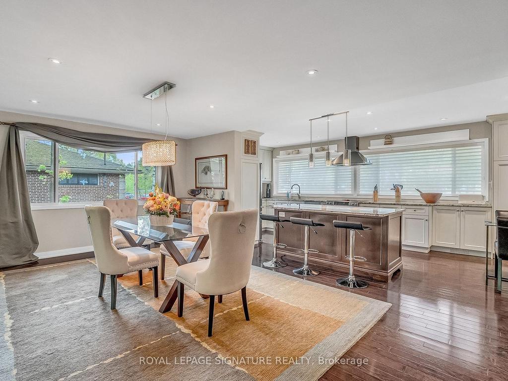 









8


Silverdale

Crescent,
Toronto,




ON
M3A 3H1


