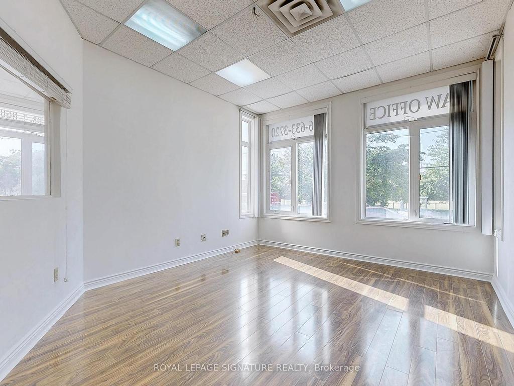 









951


Wilson

Avenue, 21L,
Toronto,




ON
M3K 2A7

