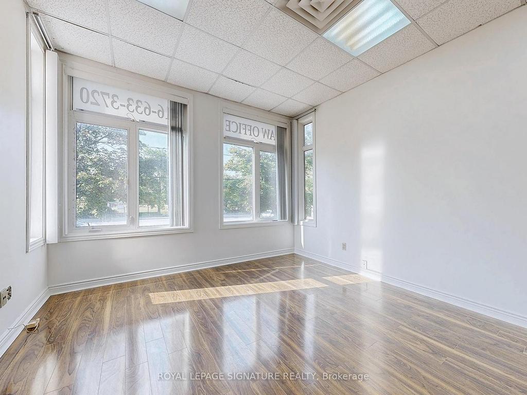 









951


Wilson

Avenue, 21L,
Toronto,




ON
M3K 2A7

