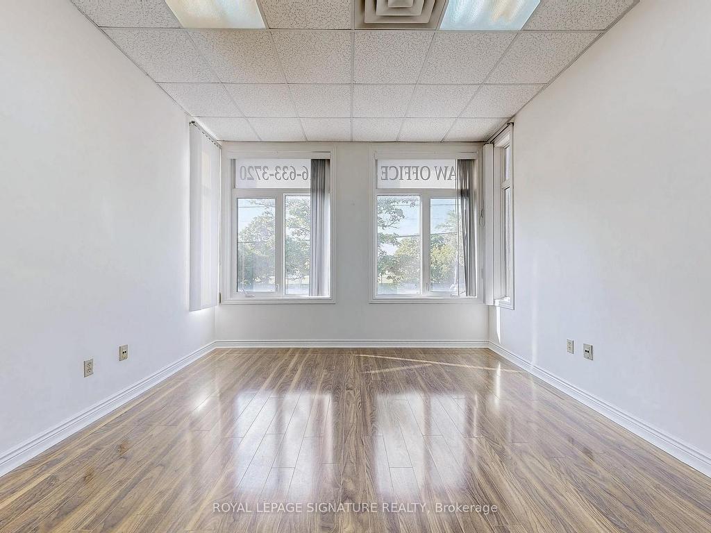 









951


Wilson

Avenue, 21L,
Toronto,




ON
M3K 2A7

