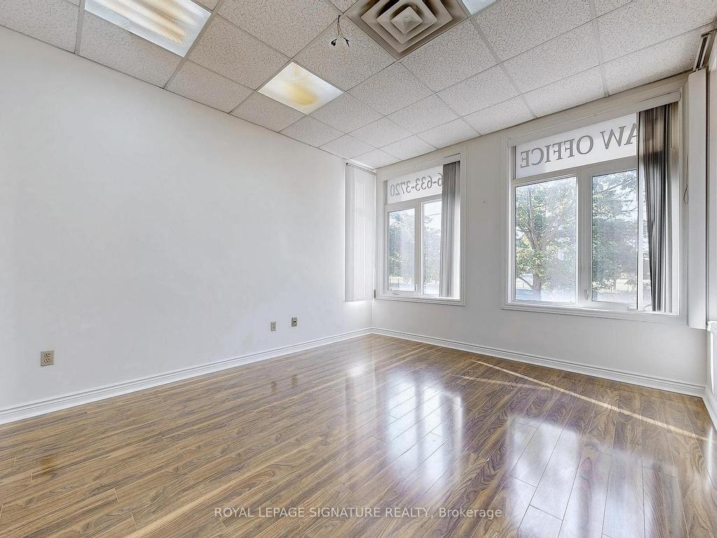 









951


Wilson

Avenue, 21L,
Toronto,




ON
M3K 2A7

