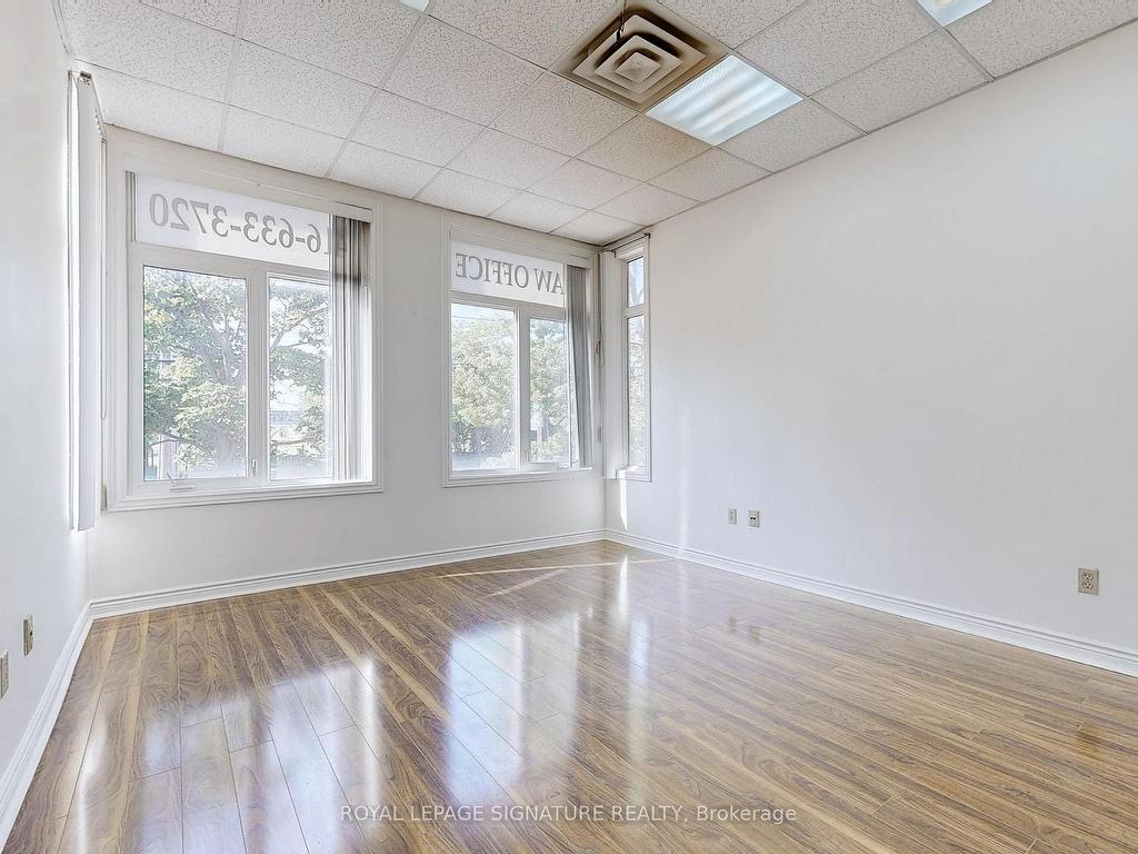 









951


Wilson

Avenue, 21L,
Toronto,




ON
M3K 2A7


