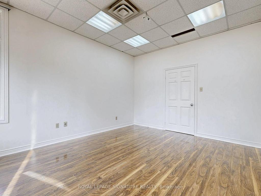 









951


Wilson

Avenue, 21L,
Toronto,




ON
M3K 2A7

