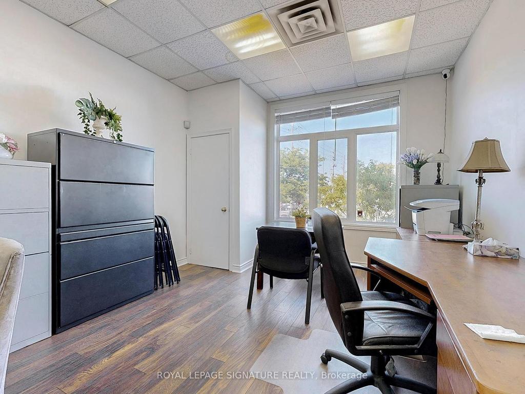 









951


Wilson

Avenue, 21L,
Toronto,




ON
M3K 2A7

