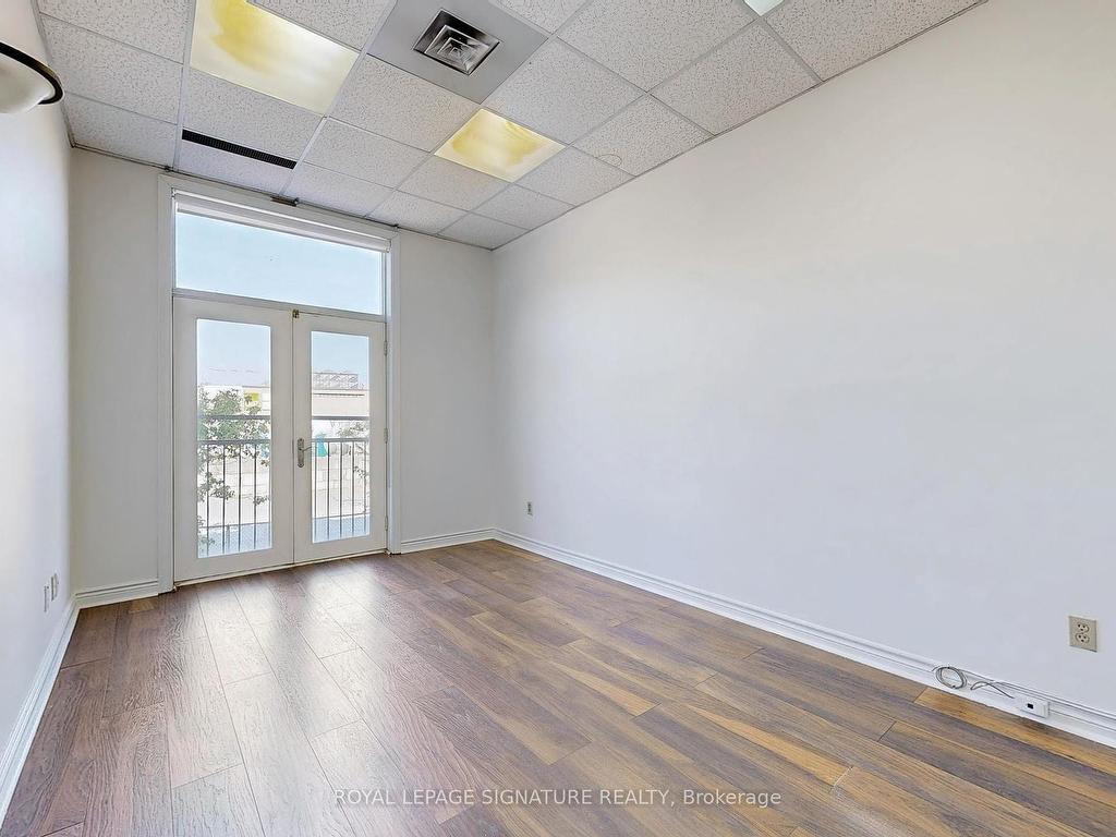 









951


Wilson

Avenue, 21L,
Toronto,




ON
M3K 2A7

