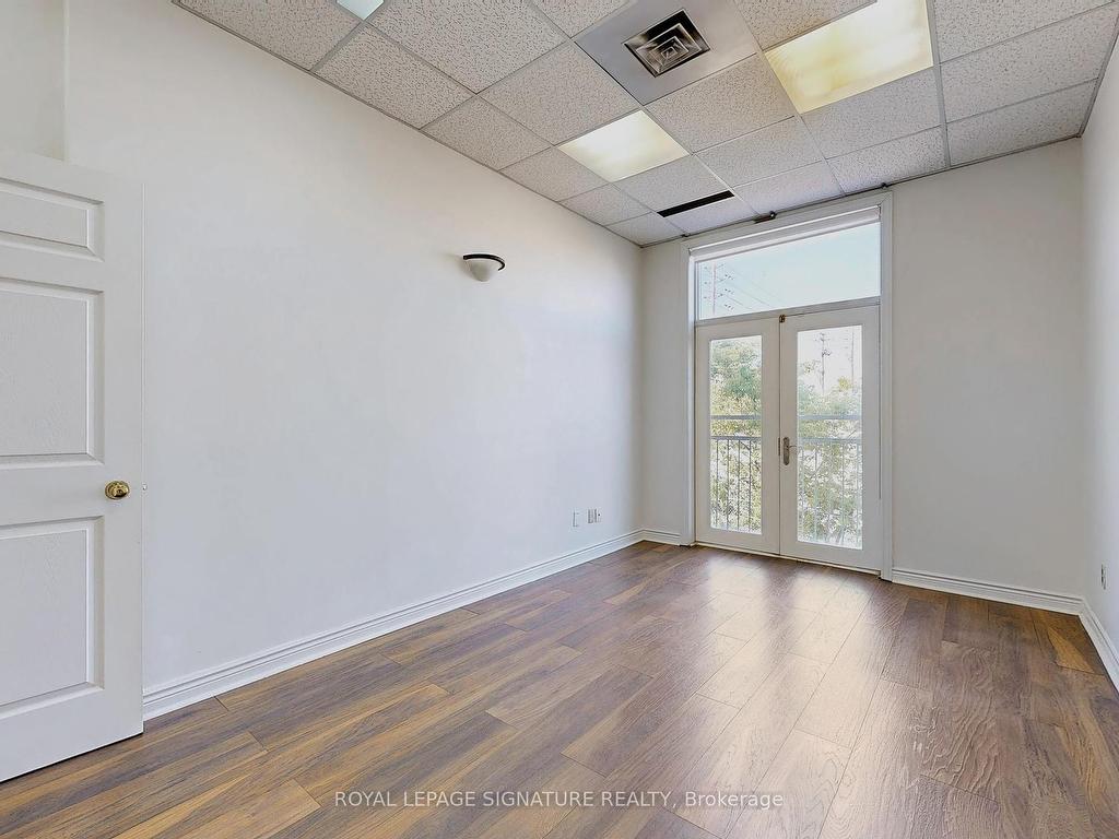 









951


Wilson

Avenue, 21L,
Toronto,




ON
M3K 2A7

