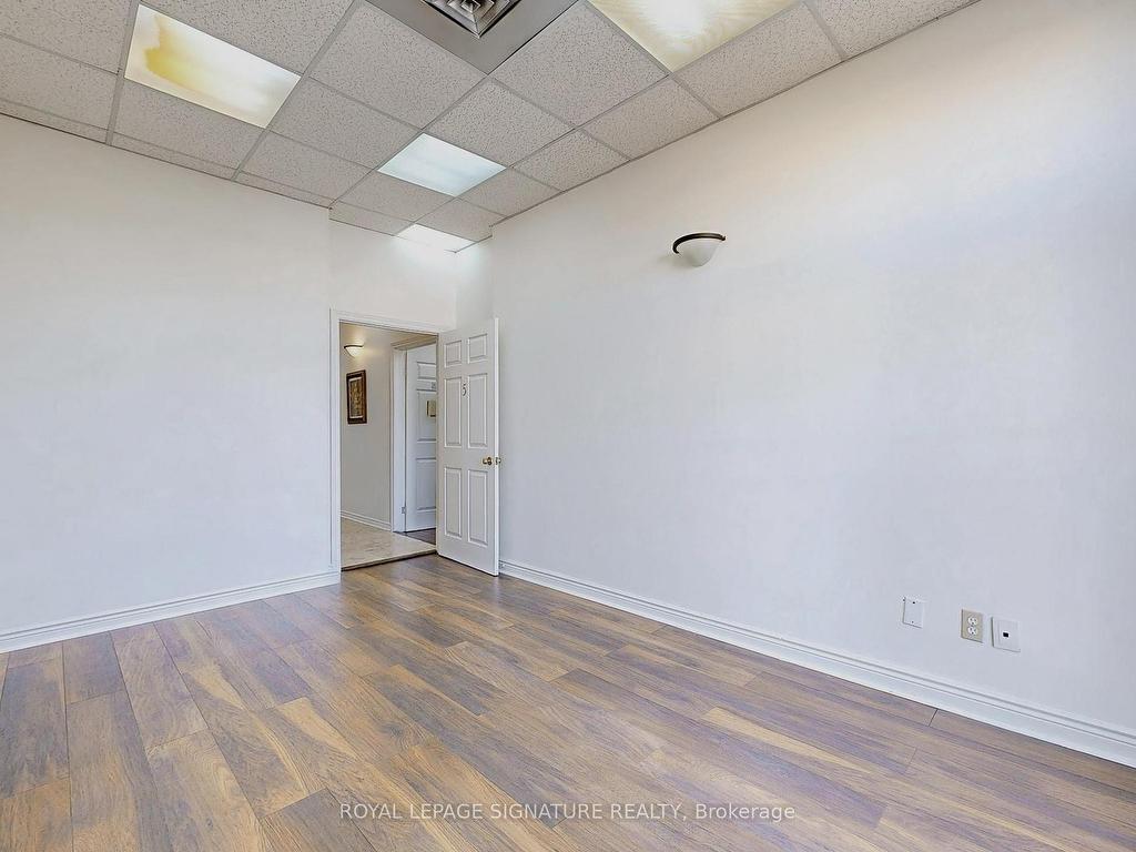 









951


Wilson

Avenue, 21L,
Toronto,




ON
M3K 2A7

