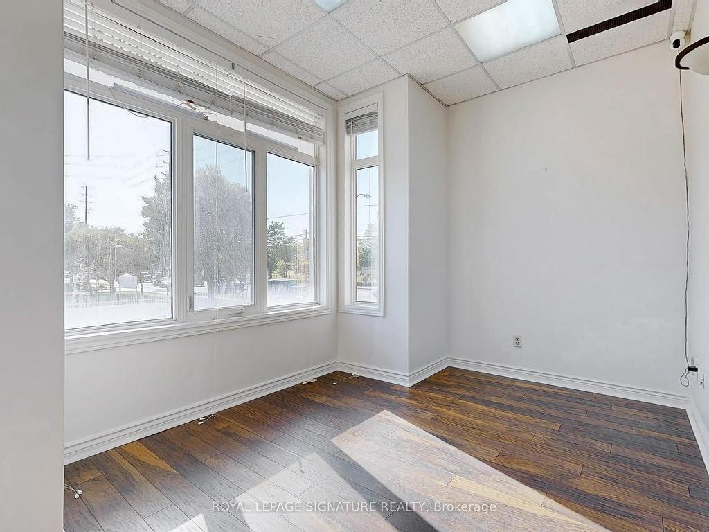 









951


Wilson

Avenue, 21L,
Toronto,




ON
M3K 2A7

