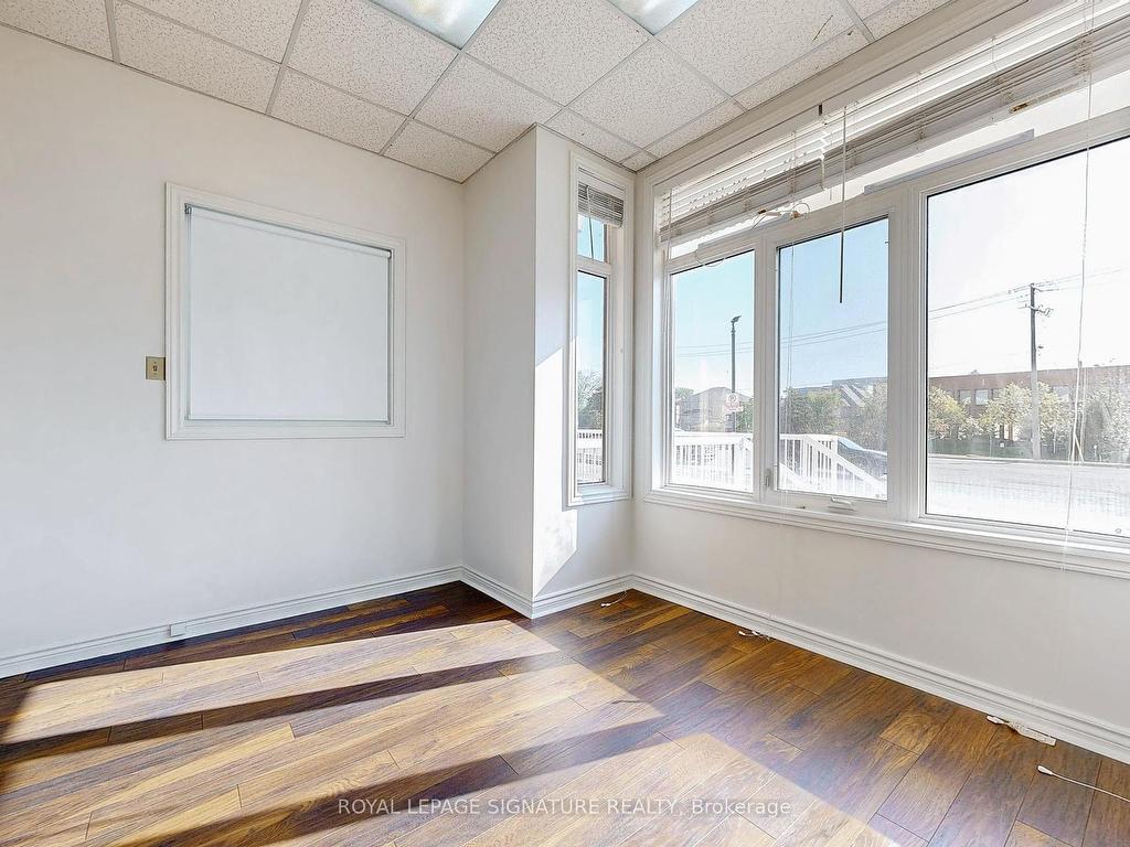 









951


Wilson

Avenue, 21L,
Toronto,




ON
M3K 2A7

