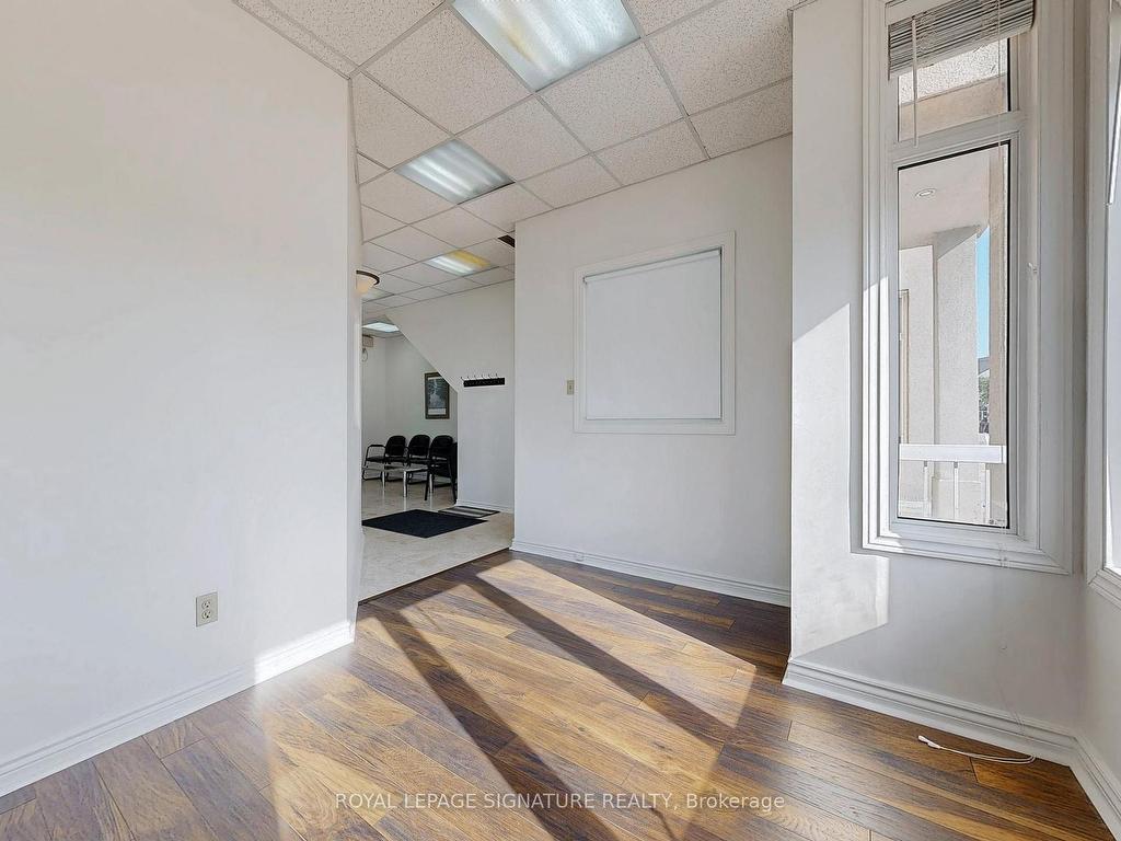 









951


Wilson

Avenue, 21L,
Toronto,




ON
M3K 2A7


