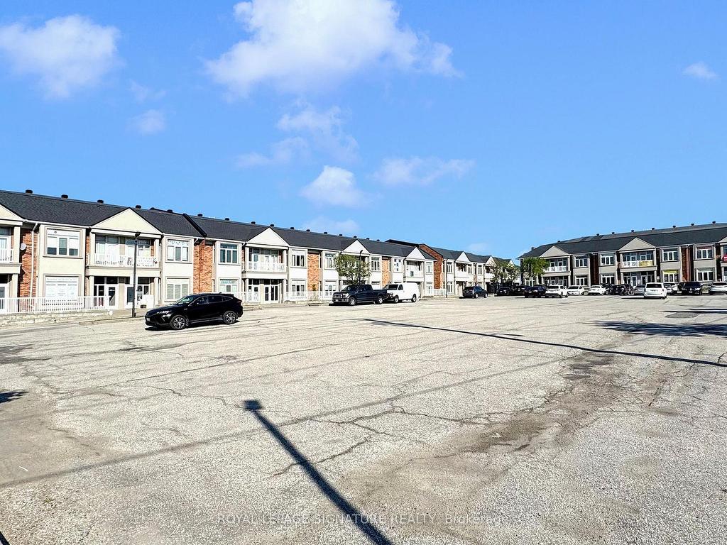 









951


Wilson

Avenue, 21L,
Toronto,




ON
M3K 2A7

