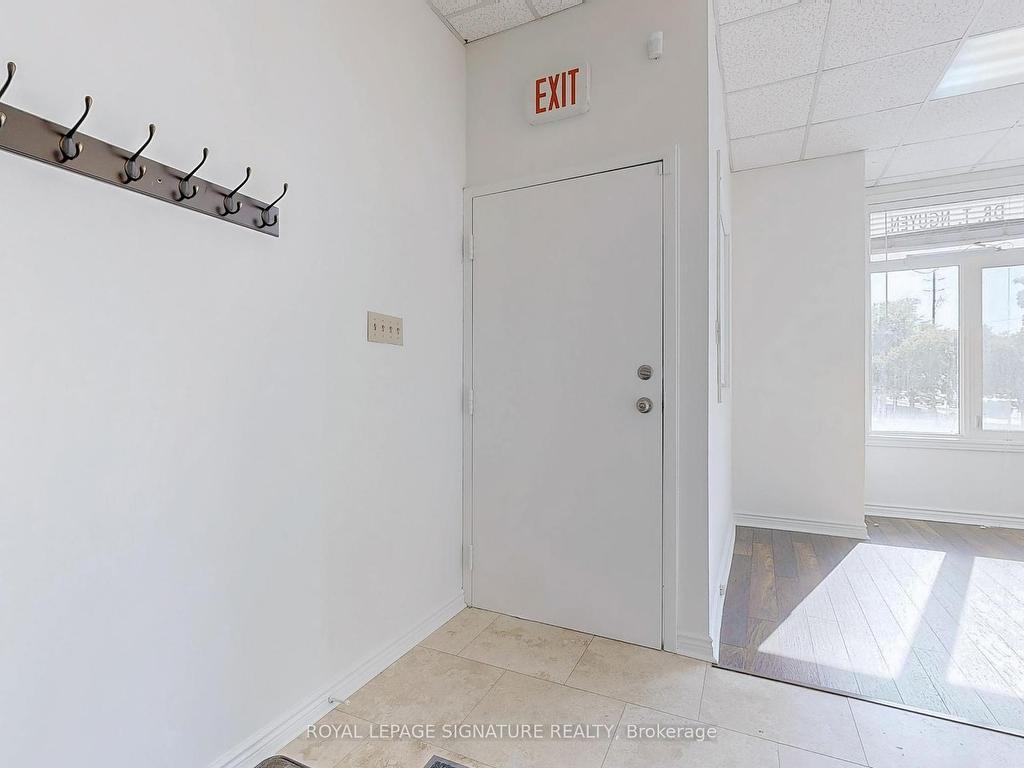 









951


Wilson

Avenue, 21L,
Toronto,




ON
M3K 2A7


