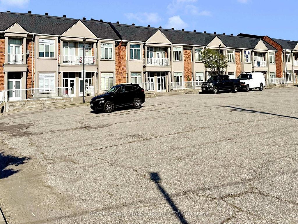 









951


Wilson

Avenue, 21L,
Toronto,




ON
M3K 2A7

