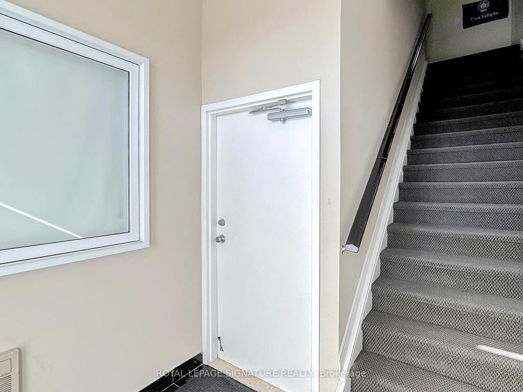 









951


Wilson

Avenue, 21L,
Toronto,




ON
M3K 2A7

