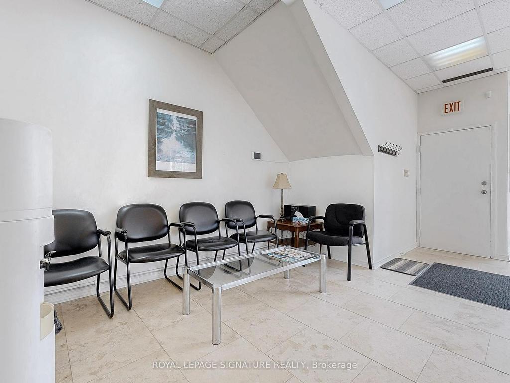 









951


Wilson

Avenue, 21L,
Toronto,




ON
M3K 2A7

