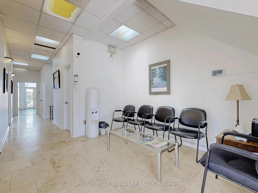 









951


Wilson

Avenue, 21L,
Toronto,




ON
M3K 2A7


