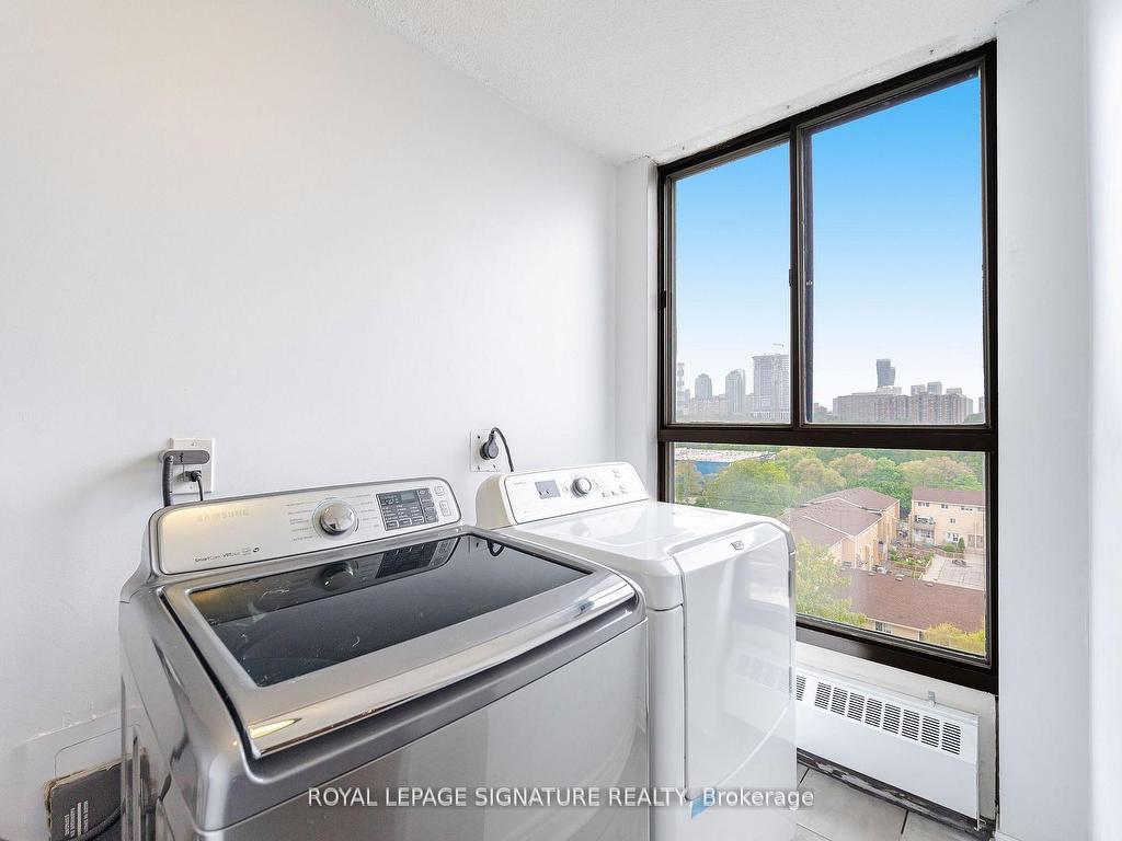 









3170


Kirwin

Avenue, 1003,
Mississauga,




ON
L5A 3R1

