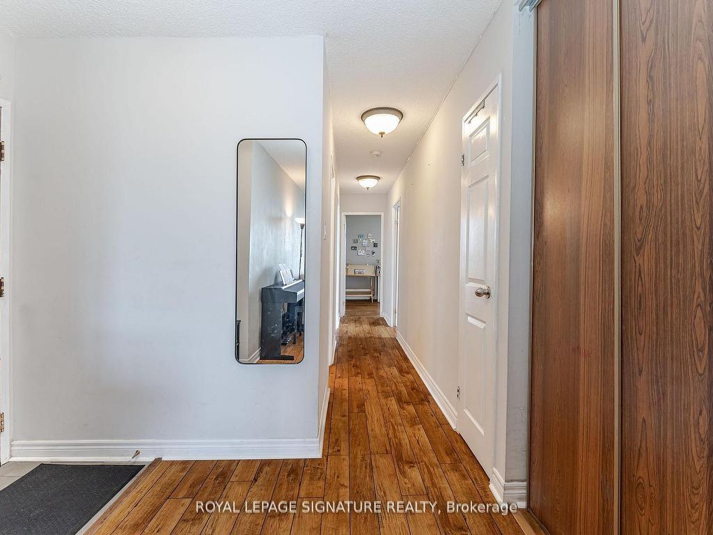 









3170


Kirwin

Avenue, 1003,
Mississauga,




ON
L5A 3R1

