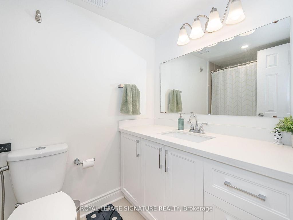 









3170


Kirwin

Avenue, 1003,
Mississauga,




ON
L5A 3R1

