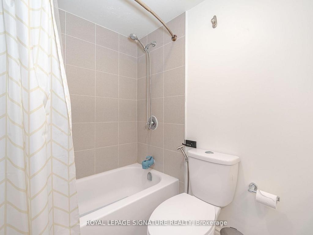 









3170


Kirwin

Avenue, 1003,
Mississauga,




ON
L5A 3R1


