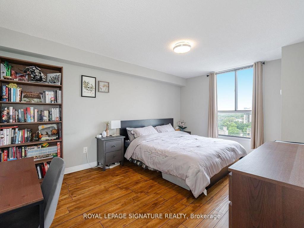 









3170


Kirwin

Avenue, 1003,
Mississauga,




ON
L5A 3R1

