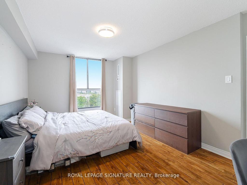 









3170


Kirwin

Avenue, 1003,
Mississauga,




ON
L5A 3R1

