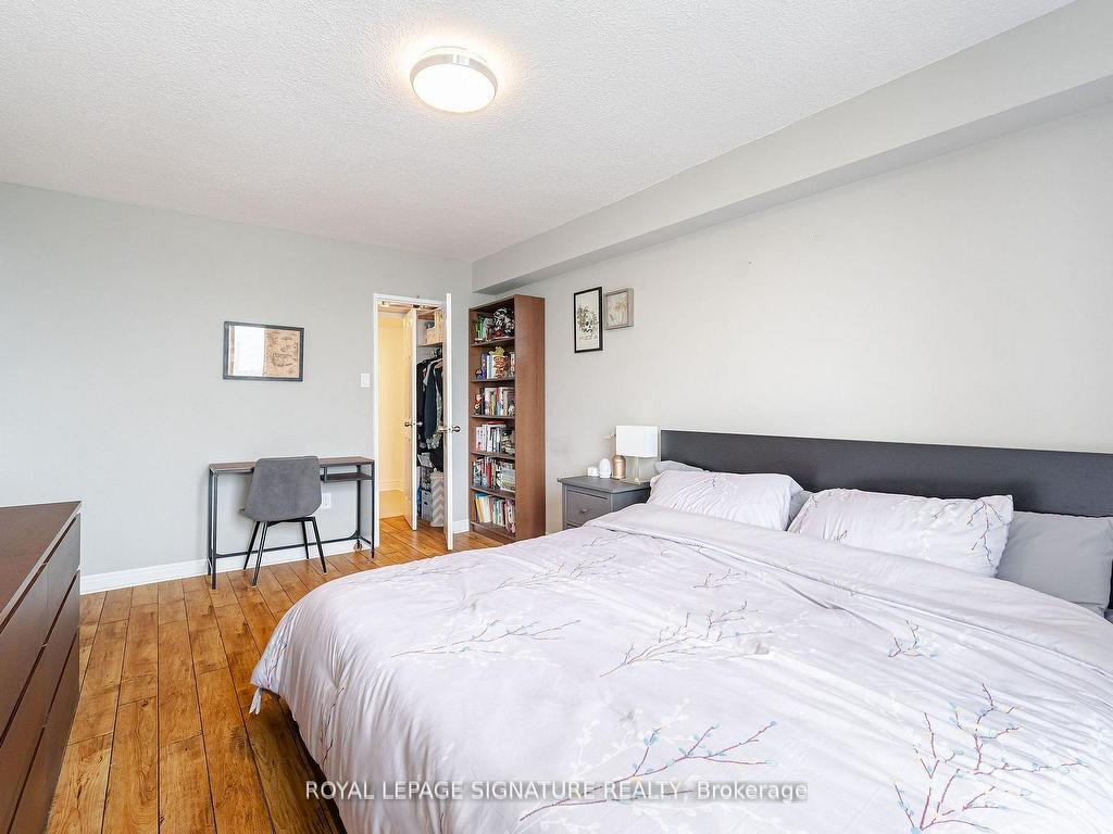 









3170


Kirwin

Avenue, 1003,
Mississauga,




ON
L5A 3R1

