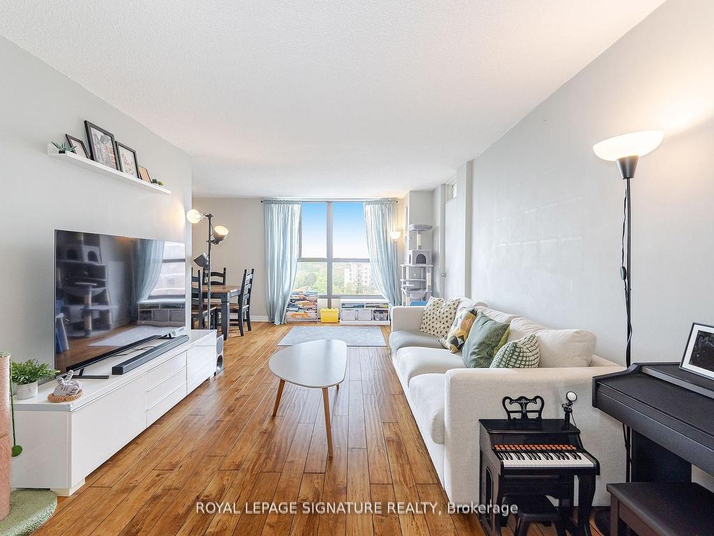 









3170


Kirwin

Avenue, 1003,
Mississauga,




ON
L5A 3R1

