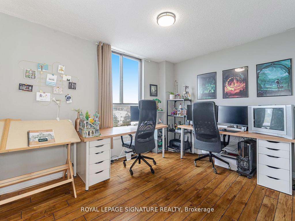 









3170


Kirwin

Avenue, 1003,
Mississauga,




ON
L5A 3R1

