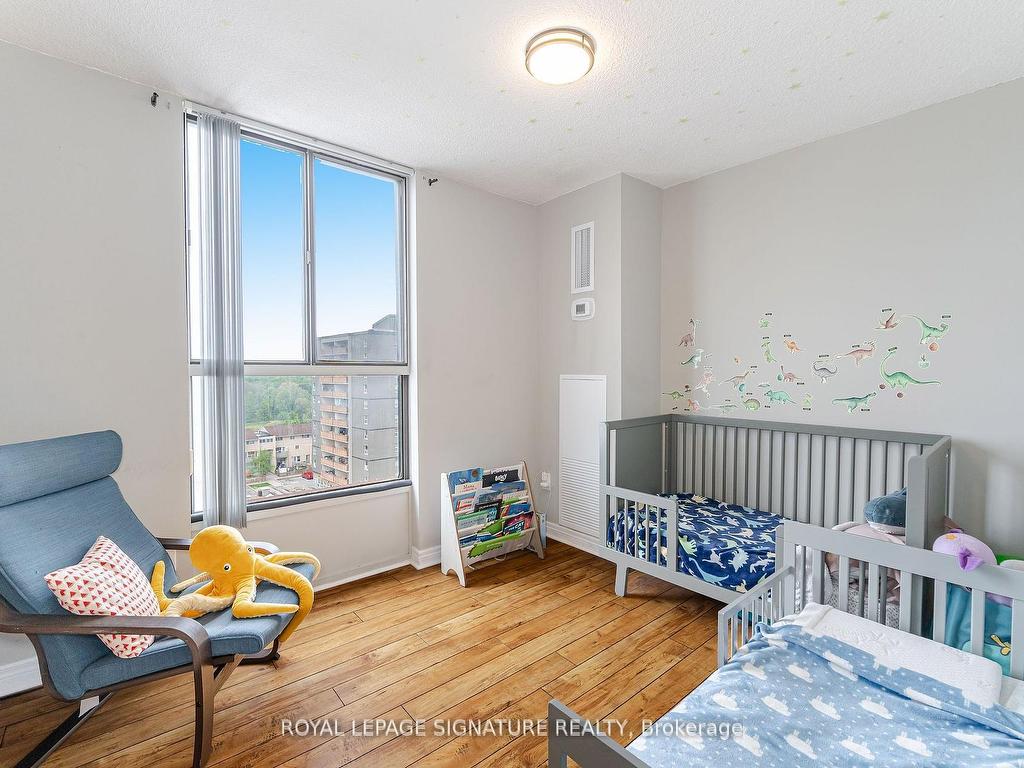 









3170


Kirwin

Avenue, 1003,
Mississauga,




ON
L5A 3R1

