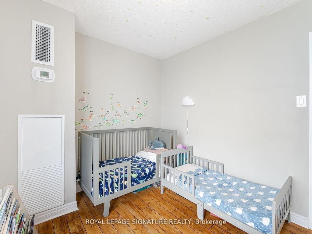 









3170


Kirwin

Avenue, 1003,
Mississauga,




ON
L5A 3R1

