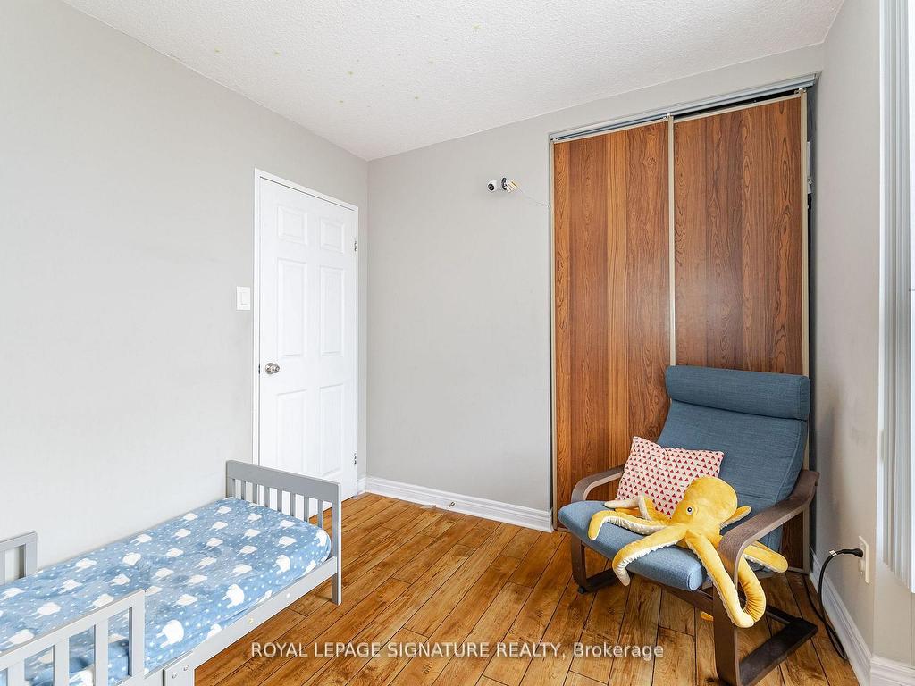









3170


Kirwin

Avenue, 1003,
Mississauga,




ON
L5A 3R1

