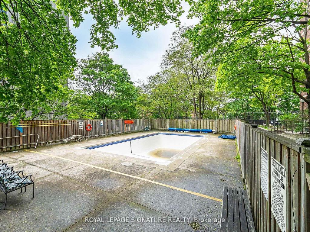 









3170


Kirwin

Avenue, 1003,
Mississauga,




ON
L5A 3R1

