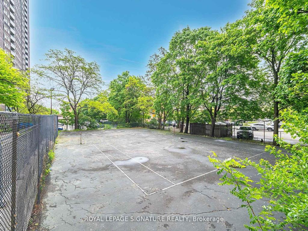 









3170


Kirwin

Avenue, 1003,
Mississauga,




ON
L5A 3R1

